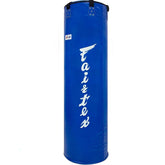 Heavy Bag Fairtex HB7 7FT Pole Syntek Muay Thai